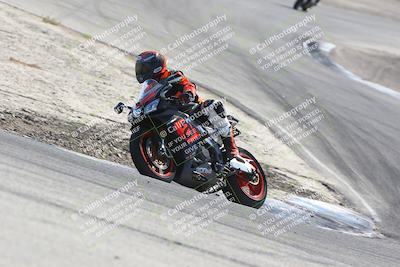 media/Oct-28-2023-Carters at The Track (Sat) [[6655240195]]/B Plus/120pm (Off Ramp)/